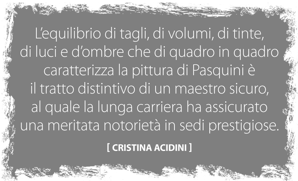 Luciano Pasquini Slide 04